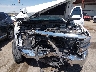 2GCRCPEC1K1****** Salvage and Repairable 2019 Chevrolet Silverado 1500 in Texas State