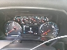 2GCRCPEC1K1****** Salvage 2019 Chevrolet Silverado 1500 in El Paso