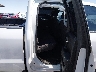 2GCRCPEC1K1****** Wrecked 2019 Chevrolet Silverado 1500 in El Paso