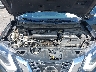 KNMAT2MT9HP****** Repairable 2017 Nissan Rogue in Portland