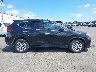 KNMAT2MT9HP****** Used 2017 Nissan Rogue in Oregon State