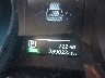 KNMAT2MT9HP****** Salvage 2017 Nissan Rogue