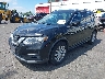 KNMAT2MT9HP****** Used and Repairable 2017 Nissan Rogue in Portland