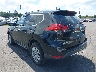 KNMAT2MT9HP****** Salvage and Repairable 2017 Nissan Rogue in Portland