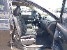 KNMAT2MT9HP****** Used and Repairable 2017 Nissan Rogue in Oregon State
