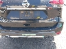 KNMAT2MT9HP****** Salvage and Repairable 2017 Nissan Rogue in Oregon State