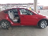 7SAYGDEEXNF****** Used 2022 Tesla Model Y in Arizona State