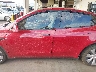 7SAYGDEEXNF****** Repairable 2022 Tesla Model Y in Arizona State