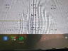 7SAYGDEEXNF****** Salvage 2022 Tesla Model Y