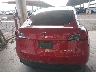 7SAYGDEEXNF****** Wrecked 2022 Tesla Model Y
