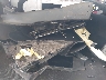 7SAYGDEEXNF****** Salvage 2022 Tesla Model Y in Arizona State
