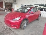 7SAYGDEEXNF****** Used and Repairable 2022 Tesla Model Y in Phoenix