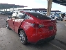 7SAYGDEEXNF****** Salvage and Repairable 2022 Tesla Model Y in Phoenix