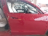 7SAYGDEEXNF****** Used and Repairable 2022 Tesla Model Y in Arizona State