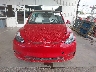 7SAYGDEEXNF****** Salvage and Repairable 2022 Tesla Model Y in Arizona State