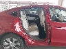 7SAYGDEEXNF****** Wrecked 2022 Tesla Model Y in Phoenix