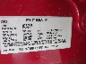 7SAYGDEEXNF****** Used 2022 Tesla Model Y in Phoenix