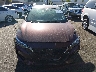 3N1AB8CV6MY****** Used 2021 Nissan Sentra in California State
