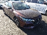 3N1AB8CV6MY****** Repairable 2021 Nissan Sentra in California State