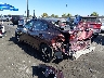 3N1AB8CV6MY****** Salvage 2021 Nissan Sentra