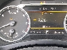 3N1AB8CV6MY****** Wrecked 2021 Nissan Sentra