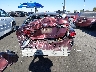 3N1AB8CV6MY****** Used 2021 Nissan Sentra