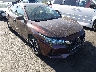 3N1AB8CV6MY****** Salvage and Wrecked 2021 Nissan Sentra in Ace Perris