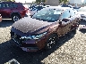 3N1AB8CV6MY****** Used and Repairable 2021 Nissan Sentra in Ace Perris