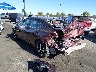 3N1AB8CV6MY****** Salvage and Repairable 2021 Nissan Sentra in Ace Perris