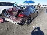 3N1AB8CV6MY****** Salvage and Wrecked 2021 Nissan Sentra in California State