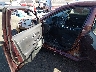 3N1AB8CV6MY****** Used and Repairable 2021 Nissan Sentra in California State
