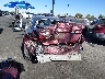 3N1AB8CV6MY****** Salvage and Repairable 2021 Nissan Sentra in California State