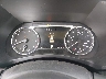 3N1AB8CV6MY****** Salvage 2021 Nissan Sentra in Ace Perris