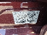 3N1AB8CV6MY****** Used 2021 Nissan Sentra in Ace Perris