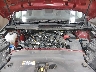 2FMPK4K90NB****** Repairable 2022 Ford Edge in Phoenix