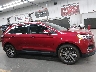 2FMPK4K90NB****** Used 2022 Ford Edge in Arizona State