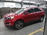 2FMPK4K90NB****** Repairable 2022 Ford Edge in Arizona State