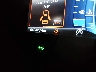 2FMPK4K90NB****** Salvage 2022 Ford Edge