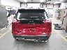 2FMPK4K90NB****** Wrecked 2022 Ford Edge