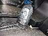 2FMPK4K90NB****** Salvage 2022 Ford Edge in Arizona State