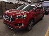 2FMPK4K90NB****** Used and Repairable 2022 Ford Edge in Phoenix