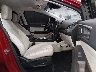 2FMPK4K90NB****** Used and Repairable 2022 Ford Edge in Arizona State