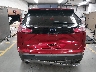 2FMPK4K90NB****** Salvage and Repairable 2022 Ford Edge in Arizona State