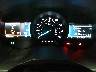 2FMPK4K90NB****** Salvage 2022 Ford Edge in Phoenix