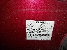 2FMPK4K90NB****** Used 2022 Ford Edge in Phoenix