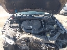 1C4RDJAG3DC****** Repairable 2013 Dodge Durango in Portland South