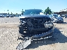 1C4RDJAG3DC****** Used 2013 Dodge Durango in Oregon State