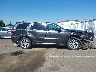 1C4RDJAG3DC****** Repairable 2013 Dodge Durango in Oregon State