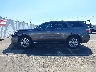 1C4RDJAG3DC****** Salvage 2013 Dodge Durango