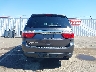 1C4RDJAG3DC****** Used 2013 Dodge Durango